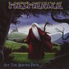 Mesmerize「Off The Beaten Path」