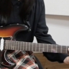 ギタリストはパワーコードさえ弾ければ音楽で生活はできる！