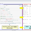 Python 「Jupyter Lab」変数表示するための拡張機能 Variable Inspector