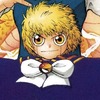【金色のガッシュ2】12話 感想...恵どのが