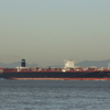 MAERSK EUBANK