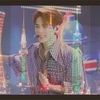 SHINee ジョンヒョン4回目の月命日