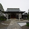2024/04/26 龍田寺