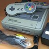 昔よく遊んだスーパーファミコンのゲーム