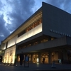 東京国立近代美術館へ行く