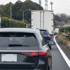 今年は縁があるなあ、の何度目かになる伊豆熱海オシゴトドライブ記。