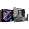 【Amazon限定】GEN5対応Micro-ATXマザーボード「B760M AORUS ELITE WIFI6E DDR4 GEN5」登場！高性能×拡張性で自作PCに最適