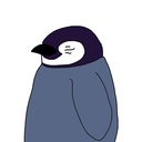 やさおちゃんブログ
