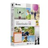 VideoStudio Pro X9