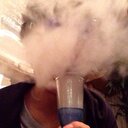 sgnm 備忘録