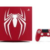 ［ご予約受付中］PlayStation 4 Pro Marvel's Spider-Man Limited Edition（スパイダーマン マーベル）の予約ができるお店。発売日は？