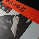 少林寺拳法　修行日記