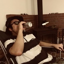 88’s blog