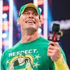 【WWE】ジョン・シナがSuperster Spectacleに出場することを認める