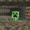 マインクラフト 音が出ない ジュークボックスの再生方法 Android版 Minecraft Pe マインクラフトｐｅ日記