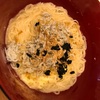 【お題】夏じゃなくても食べているそうめん