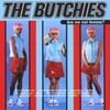 are we not femme?-THE BUTCHIES(CD)