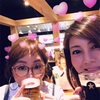 行動が動かすもの☆創っていくもの☆