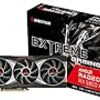 BIOSTAR Radeon RX6800 XT 搭載 リファレンスグラフィックボード [ VA68T6TEP2 ]