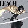 BLEACH　＃１７１