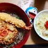 2024-12-30+31の食事