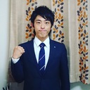 【迷走中】プロ塾講師と学べるブログ