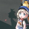 ポケモンピカブイのレビュー・感想、良い所と悪い所|これは過去から訪れた友人。【ポケットモンスター Let's Go! ピカチュウ/イーブイ】