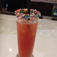 austinburkのtest antenna