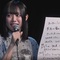 アイふた vol.65