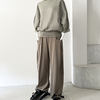 NEW IN！