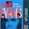 Letter to Evan 1980 7 21