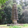 20230310　奈良県高市郡明日香村　於美阿志（おみあし）神社