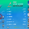【原神】ダリア育成！理想ステータスはHP4万守れば良いんか…聖遺物厳選しないとな…！【Ver5.6】