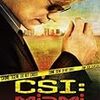 　CSI:マイアミ シーズン7 コンプリートDVD BOX-2