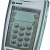 Sagem WA3050