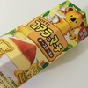 【ロッテ】コアラのマーチ チーズケーキ味を食べてみた【期間限定】