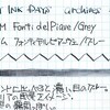 #0219 SIGNUM Fonti del Piave / Grey