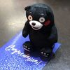 感想を頂くために必要なこと。