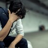 日本史の勉強をやってるけどなかなか伸びない。実はあなたの勉強法が間違っていた？！日本史の点数を伸ばすためのテクニック！！