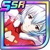 スパロボDD　2019クリスマス復刻