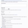 GitLab CI に tbls で作った ER 図を push してもらう