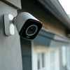 Secure Your House With Wireless Home Security Systems