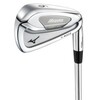  Mizuno new irons MP59 