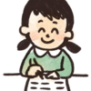 【オンライン合宿】ブログの書き方を振り返ってみました　#blog_boom