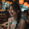 4月18日（木）新宿オフ会21時