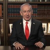 独占記事 ― ベンヤミン・ネタニヤフ首相、アンドリュー・ブライトバート氏を追悼：「真実のための戦い」の戦士