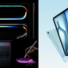Apple Special Event 2024（5月）で発表された製品まとめ【新型iPad Pro、新型iPad Air、Apple Pencil Pro、新型Magic Keyboard】