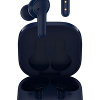 イヤホン QT13 ゲオ公式通販サイト/ゲオオンラインストア【新品】【GR】完全