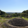 久保泉丸山遺跡・後編　佐賀県佐賀市金立町