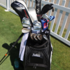 WITB｜ゴードン・サージェント｜2025-06-24｜Rocket Classic